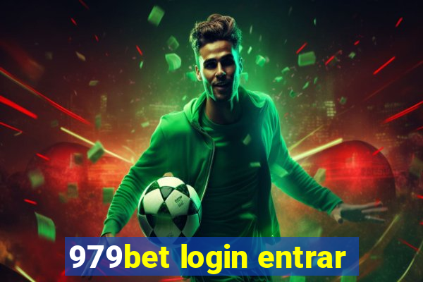 979bet login entrar